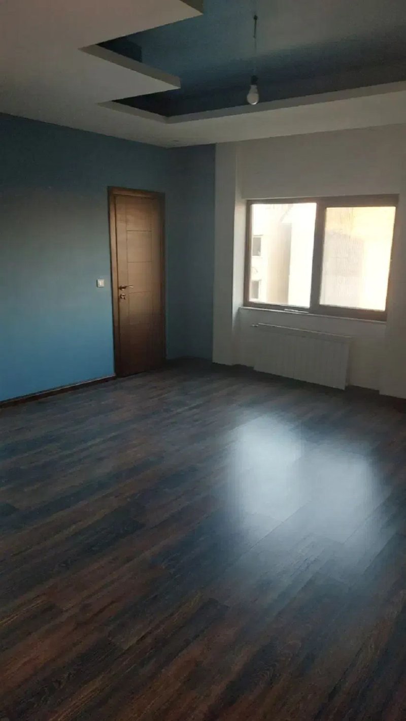 آپارتمان 360 متری چهارخوابه در ساری14441536974