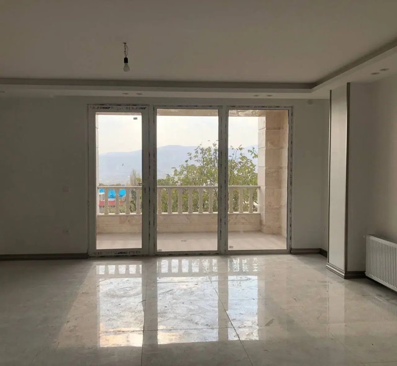 آپارتمان 87 متری دو خوابه در شهرک فاطمیه قم14435136826