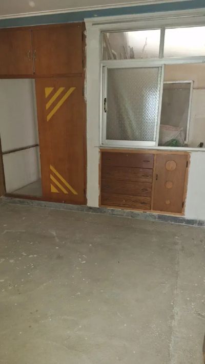 خانه 100 متری دو خوابه در بلوار امام رضا ساری