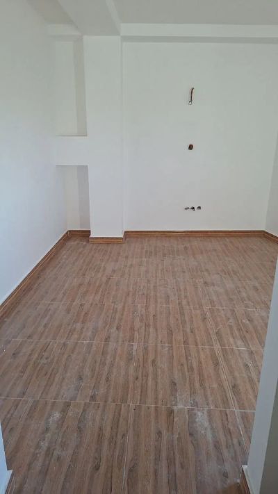 آپارتمان 85 متری دو خوابه در بلوار کشاورز ساری