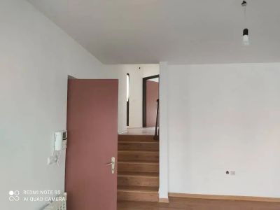 آپارتمان 130 متری دو خوابه در کوی برق ساری