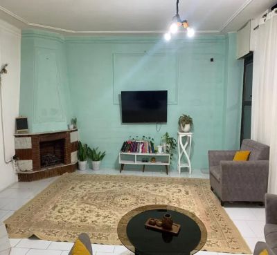 آپارتمان 75 متری دو خوابه در خیابان تهران قائم شهر