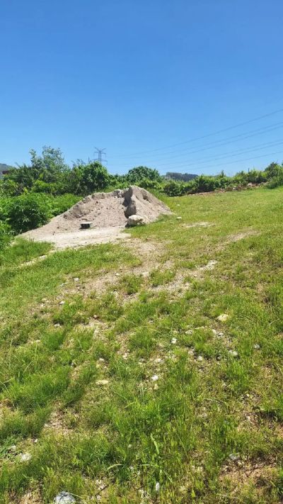 زمین 200 متری در میدان امام خمینی ساری