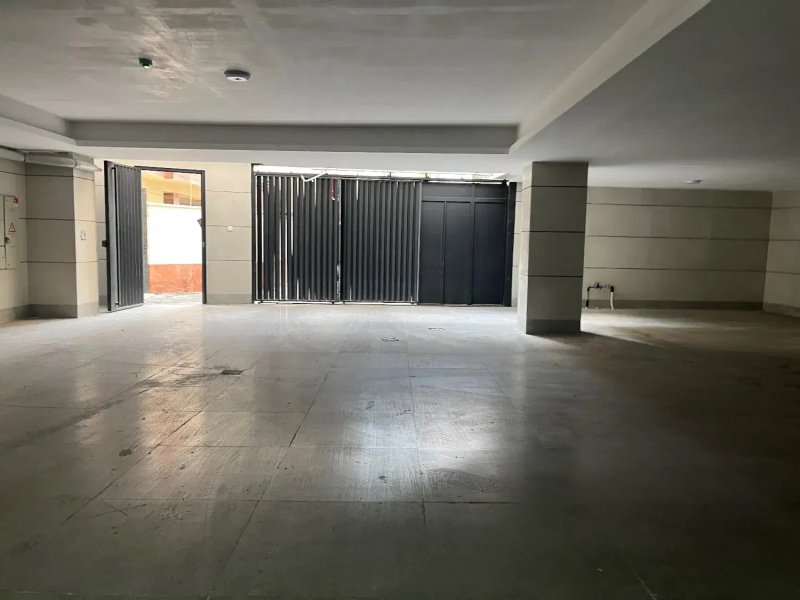 آپارتمان 110 متری دو خوابه در پیام نور ساری14436936846