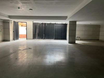 آپارتمان 110 متری دو خوابه در پیام نور ساری