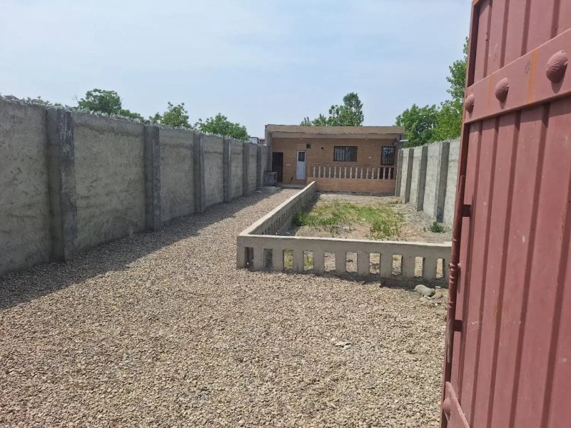 خانه 240 متری یک خوابه در بلوار کشاورز ساری14440436936