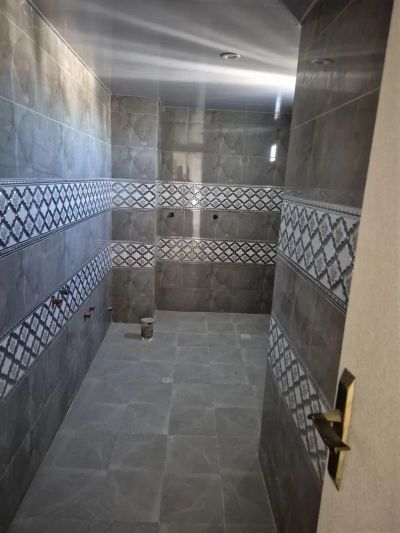 آپارتمان 170 متری سه خوابه در کوی برق ساری