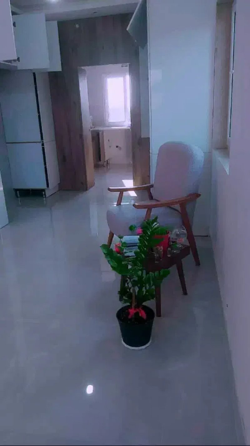 ویلا 670 متری یک خوابه در کوی اصحاب ساری14438736887