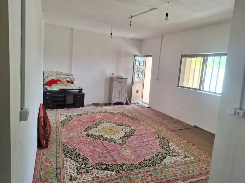 خانه 240 متری یک خوابه در بلوار کشاورز ساری14440436938