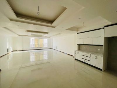 آپارتمان 170 متری سه خوابه در سلمان فارسی ساری