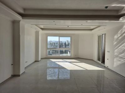 آپارتمان 170 متری سه خوابه در کوی برق ساری