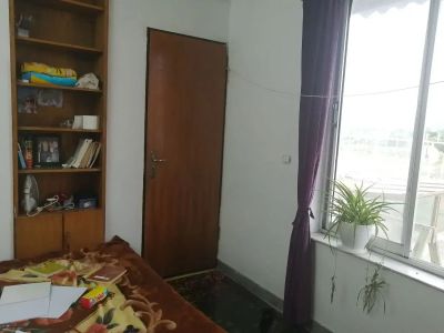 آپارتمان 200 متری چهارخوابه در ساری