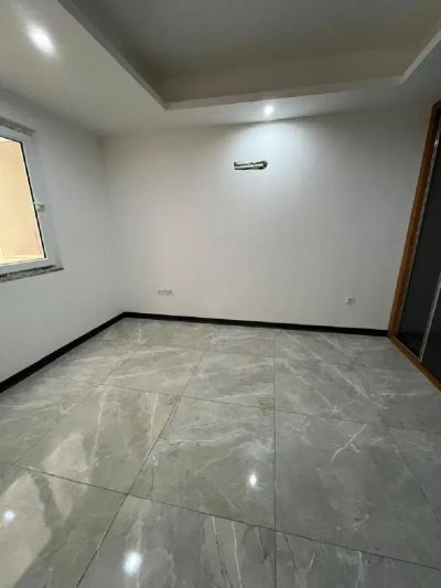 آپارتمان 155 متری سه خوابه در سلمان فارسی ساری