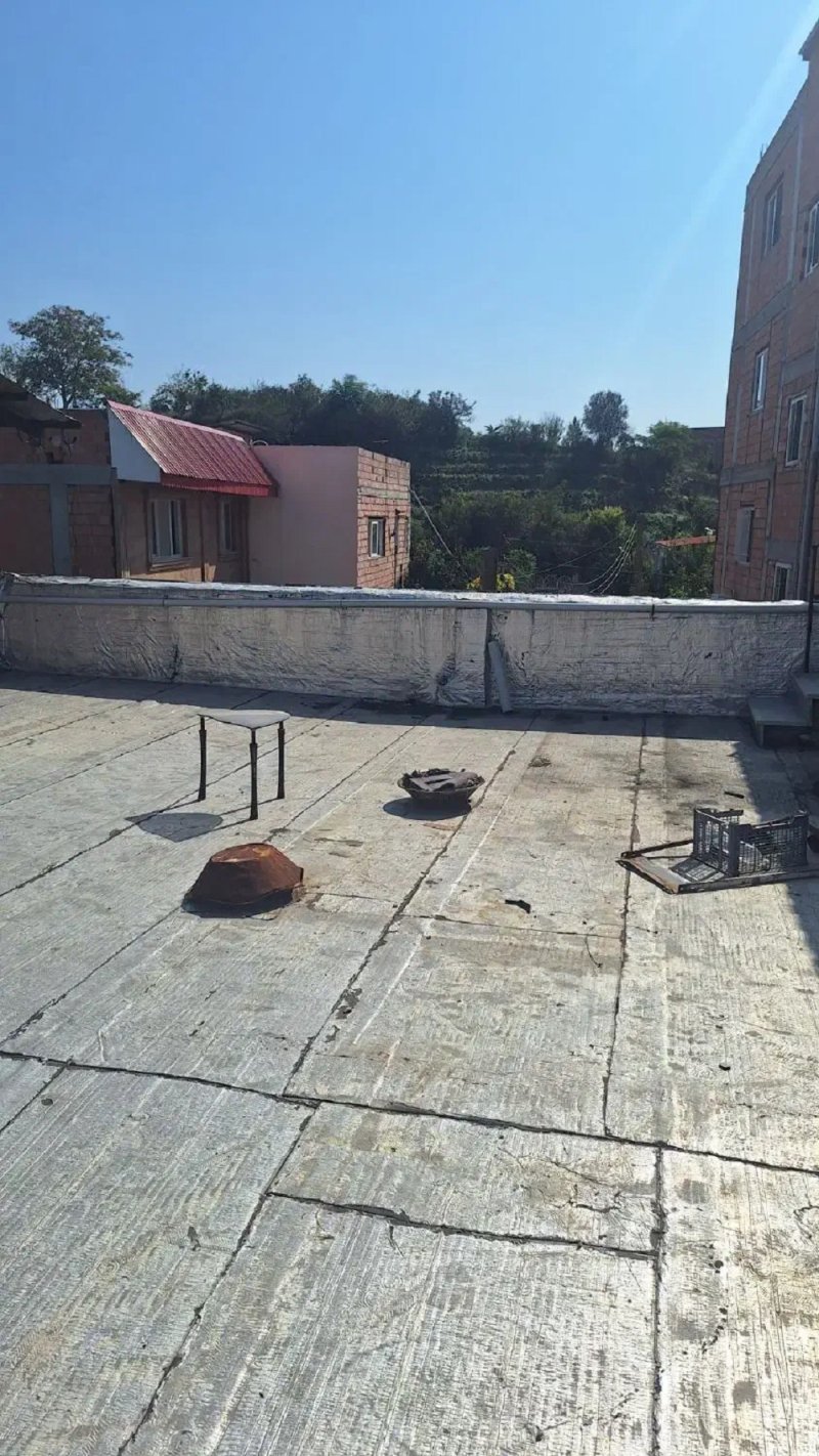 خانه 100 متری دو خوابه در ساری14442937019