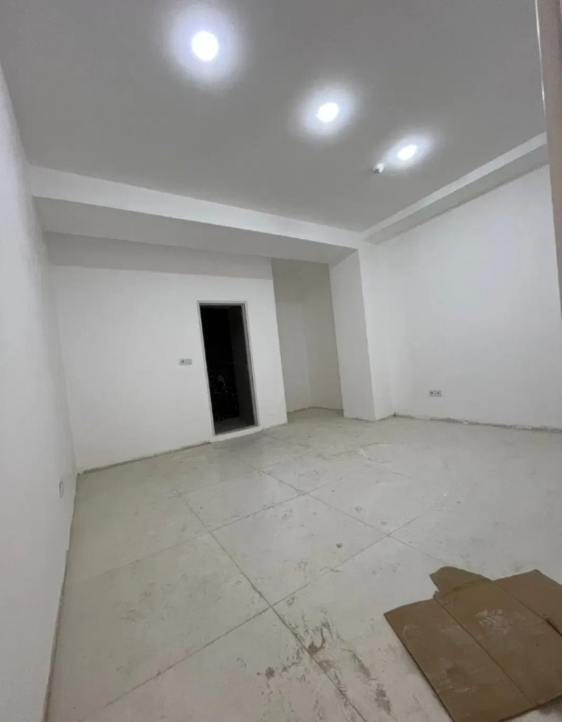 آپارتمان 147 متری سه خوابه در انسجام قم14433836806