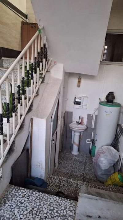 خانه 120 متری دو خوابه در بلوار امام رضا ساری