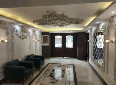 آپارتمان 170 متری سه خوابه در سلمان فارسی ساری