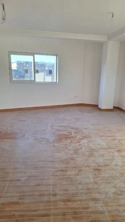 آپارتمان 85 متری دو خوابه در بلوار کشاورز ساری