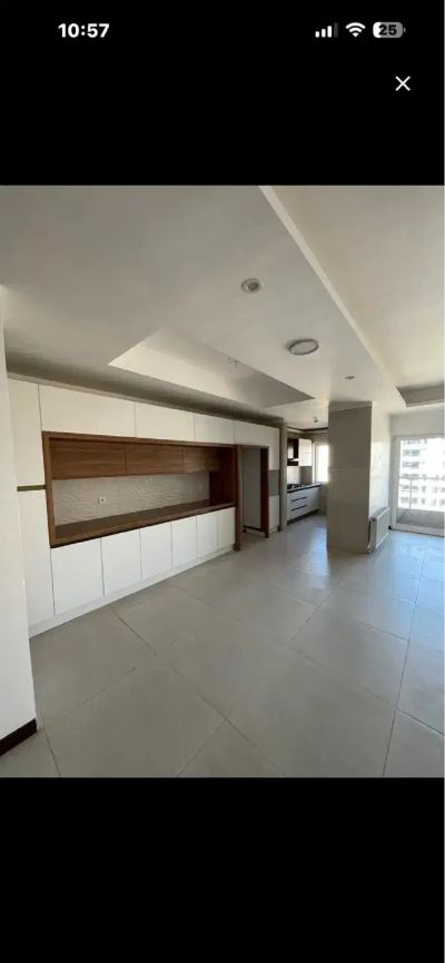 آپارتمان 212 متری سه خوابه در سلمان فارسی ساری