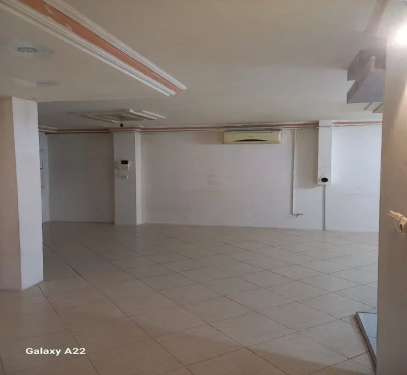 آپارتمان 95 متری دو خوابه در بلوار سید رضی مشهد14442036985