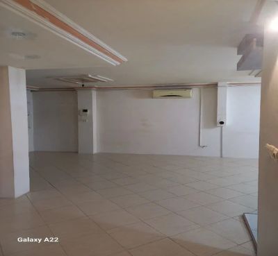 آپارتمان 95 متری دو خوابه در بلوار سید رضی مشهد