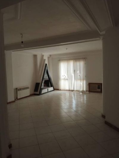 آپارتمان 105 متری دو خوابه در خیابان فرهنگ ساری