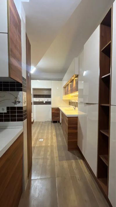 آپارتمان 180 متری سه خوابه در شهابی ساری