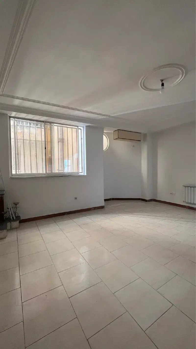 آپارتمان 85 متری دو خوابه در ساری14447137106