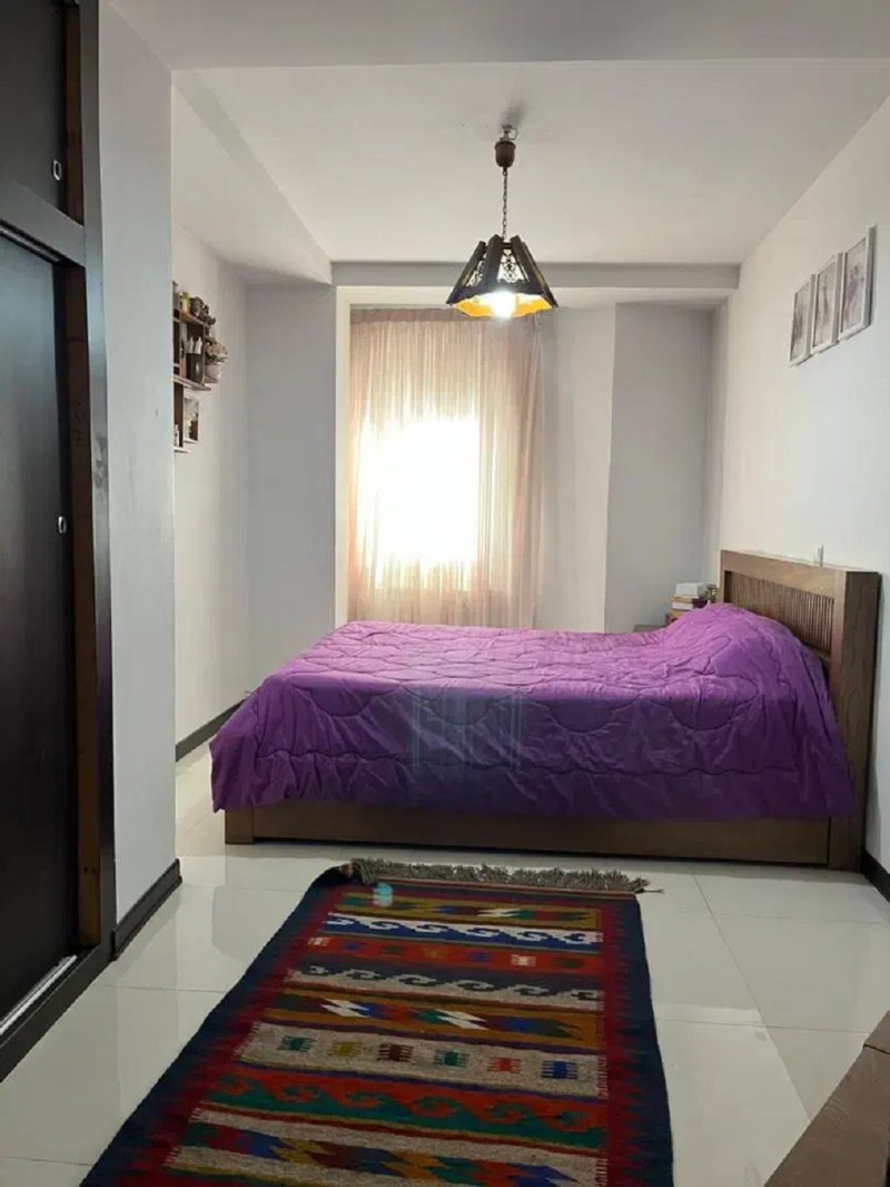 آپارتمان 80 متری یک خوابه در میدان معلم ساری14431436801