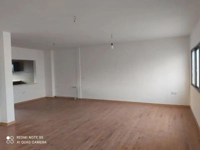 آپارتمان 130 متری دو خوابه در کوی برق ساری