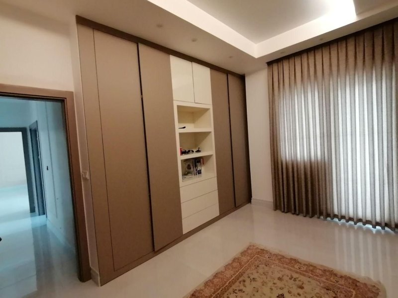 آپارتمان 340 متری چهارخوابه در ساری14445337077