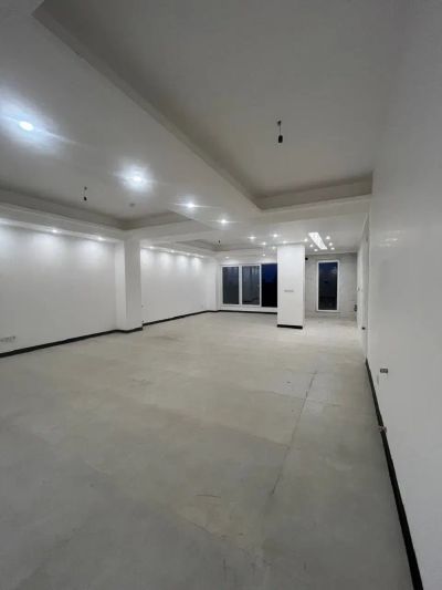 آپارتمان 165 متری سه خوابه در سلمان فارسی ساری