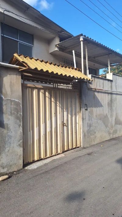 خانه 100 متری دو خوابه در بلوار امام رضا ساری