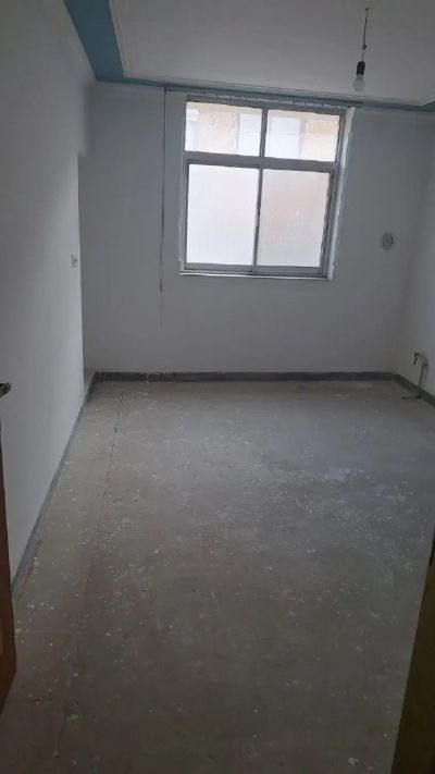 خانه 100 متری دو خوابه در بلوار امام رضا ساری