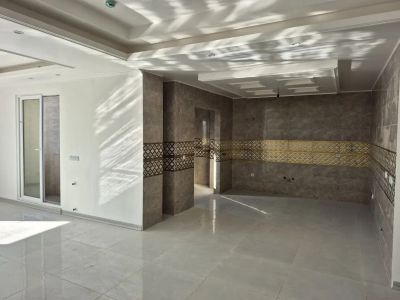 آپارتمان 170 متری سه خوابه در کوی برق ساری