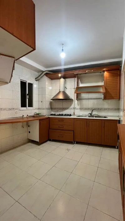 آپارتمان 85 متری دو خوابه در ساری