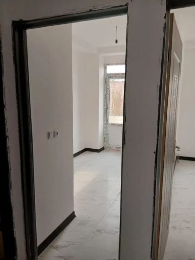 آپارتمان 100 متری دو خوابه در مهدشت ساری