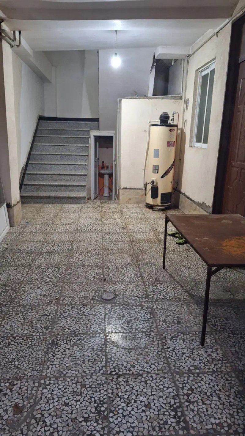 خانه 160 متری دو خوابه در ساری14443737026