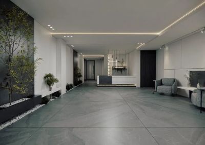 آپارتمان 125 متری دو خوابه در پیوندی ساری