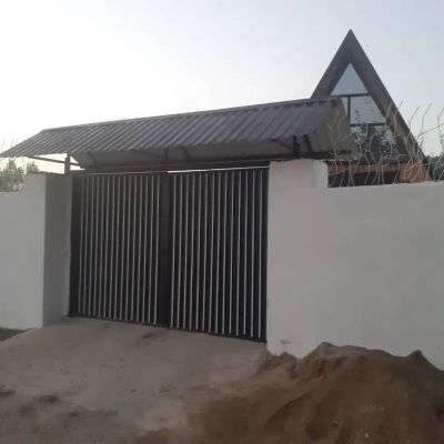 ویلا 200 متری دو خوابه در تنگلته ساری