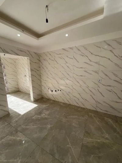 آپارتمان 155 متری سه خوابه در سلمان فارسی ساری