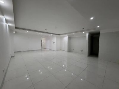 آپارتمان 160 متری سه خوابه در سلمان فارسی ساری