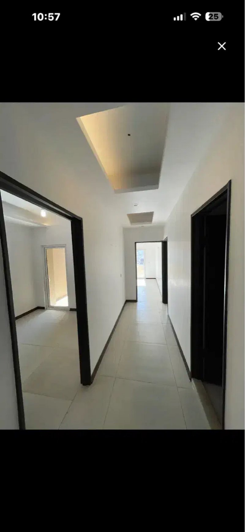 آپارتمان 212 متری سه خوابه در سلمان فارسی ساری14444637060