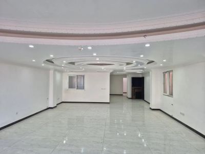 آپارتمان 235 متری چهارخوابه در طبرستان ساری