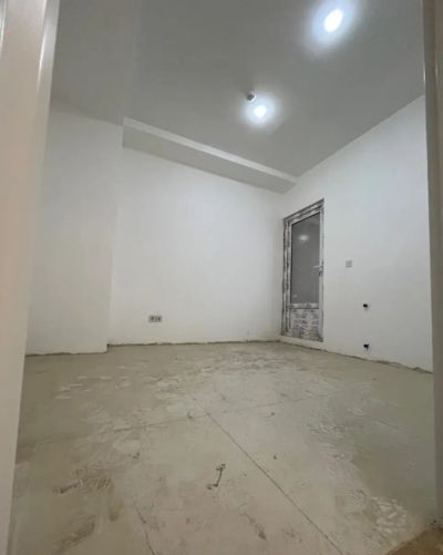 آپارتمان 147 متری سه خوابه در انسجام قم