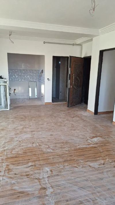 آپارتمان 85 متری دو خوابه در بلوار کشاورز ساری