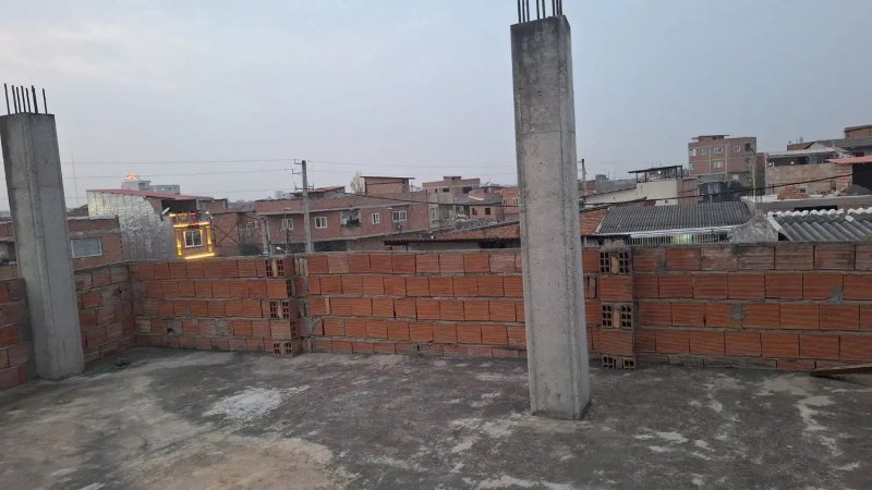 خانه 160 متری دو خوابه در ساری14443737027