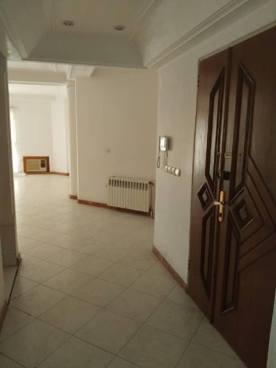 آپارتمان 105 متری دو خوابه در خیابان فرهنگ ساری