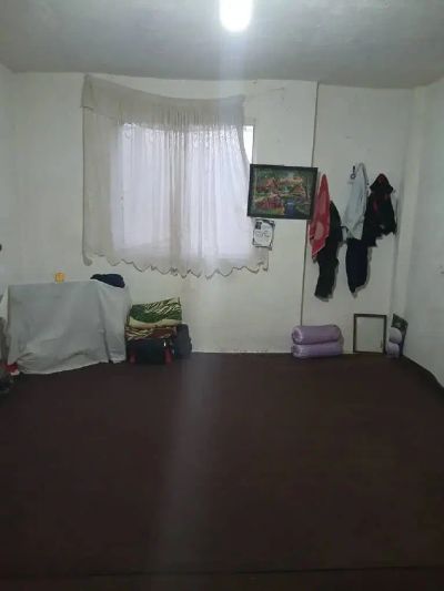 کلنگی 100 متری دو خوابه در بلوار امام رضا ساری