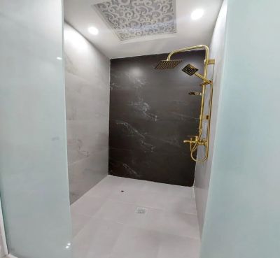 آپارتمان 141 متری سه خوابه در بلوار امام رضا مشهد